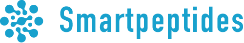 Smartpeptides